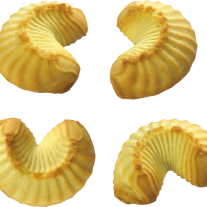 Cookie PNG