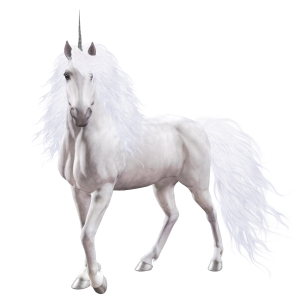 Unicorn PNG