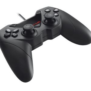Gamepad PNG