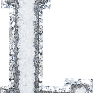 Letter L PNG