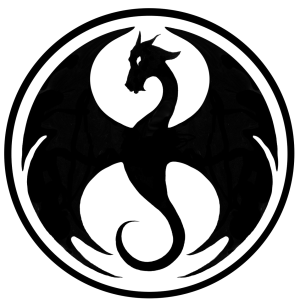 Dragon PNG