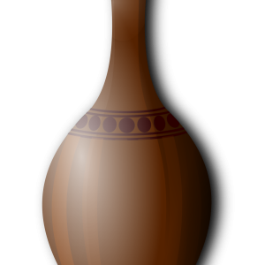Vase PNG