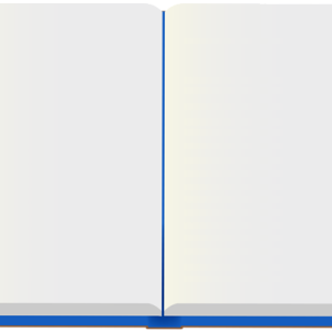 Notebook PNG