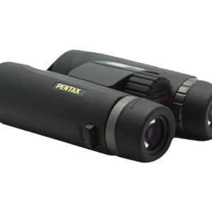 Binocular PNG