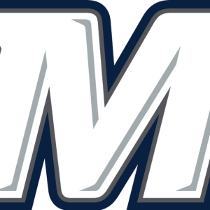 Letter M PNG