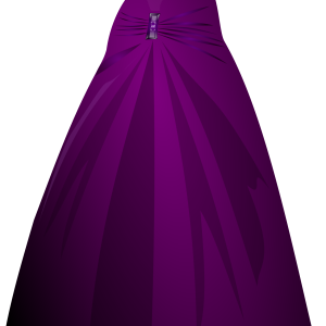 Dress PNG