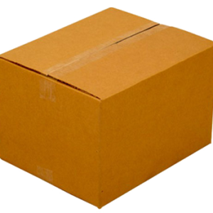 Box PNG