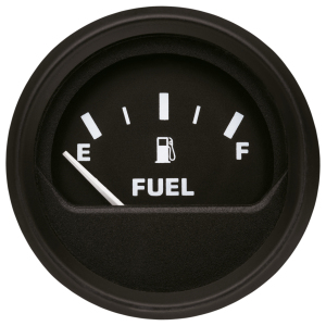 Fuel, petrol PNG
