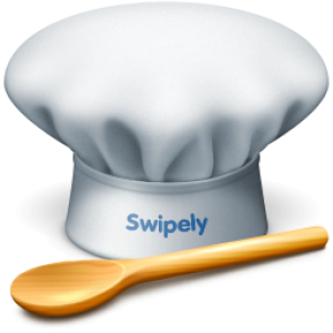 Chef hat PNG