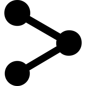 Share PNG