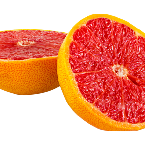 Grapefruit PNG
