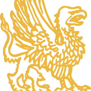 Griffin PNG