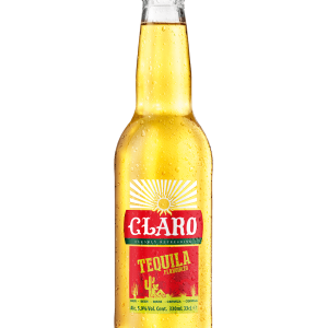 Tequila PNG