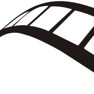 Filmstrip PNG