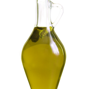 Olive oil PNG