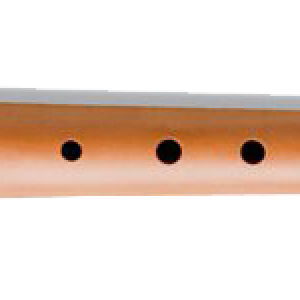 Flute PNG