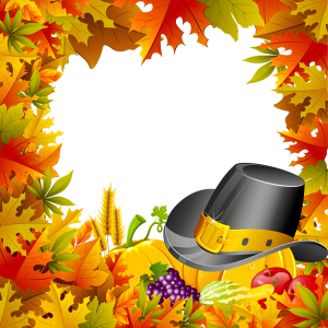 Picture, photo frame PNG