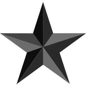 Star PNG
