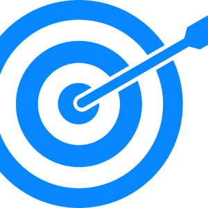 Target PNG