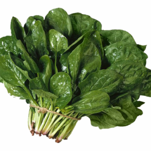 Spinach PNG