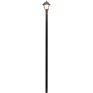 Street light PNG