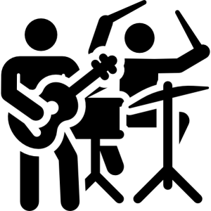 Party PNG