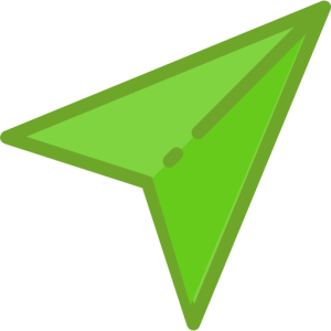 Mouse Cursor PNG