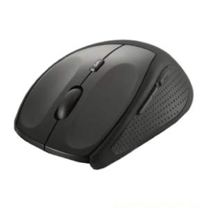 PC mouse PNG image
