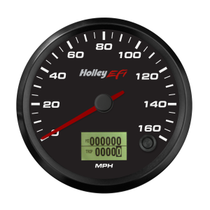Speedometer PNG