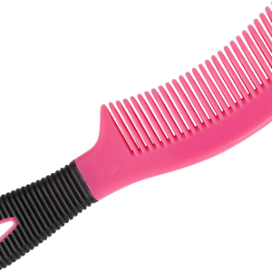 Comb PNG