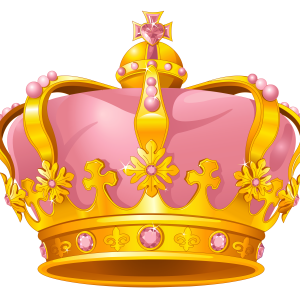 Crown PNG