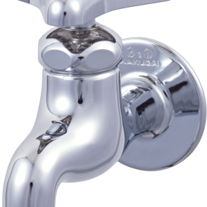 Tap PNG