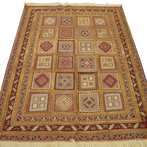 Carpet PNG