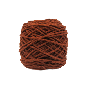 Ball yarn PNG