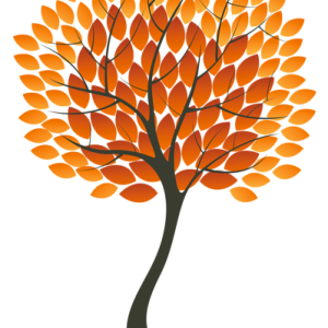 tree PNG