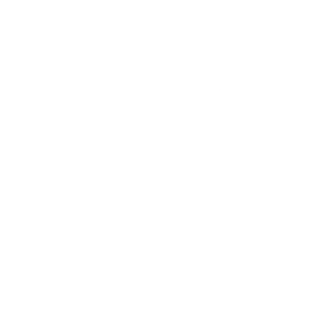 Apostrophe PNG