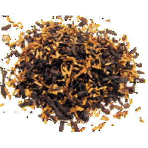 Tobacco PNG