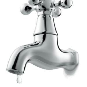 Tap PNG