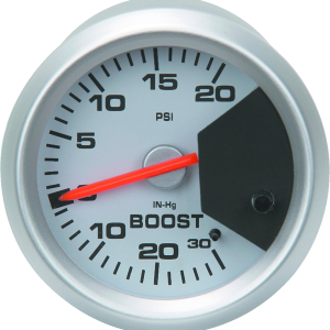 Gauge PNG