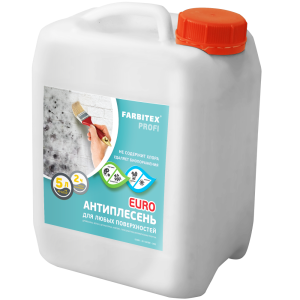 Hand antiseptic, Hand sanitizer PNG