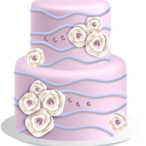 Cake PNG image