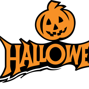 Halloween PNG