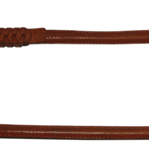 Leash PNG