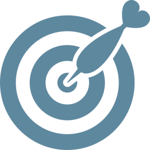 Target PNG