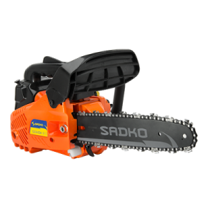 Chainsaw PNG