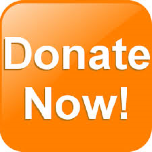 Donate PNG