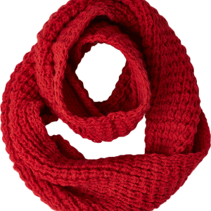 Scarf PNG