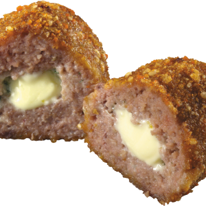 Cutlet PNG
