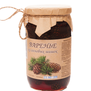 Jam PNG