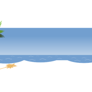 Beach PNG